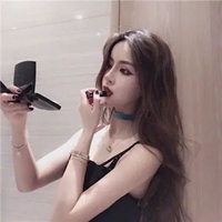 只带一千块，我们去了重庆3天