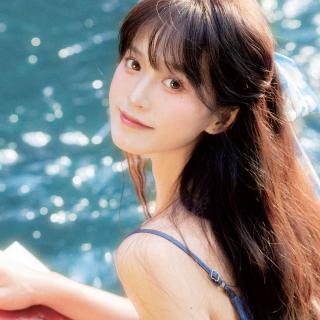 91大事件 - 91网页版 - 91黑料 - 91大神 - 91吃瓜 - 91视频 - 新91视频 - 91爆料