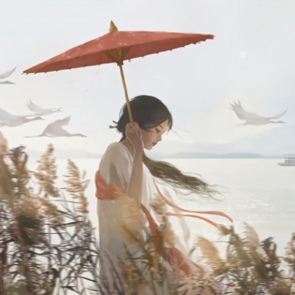 觅圈官方登录通道｜电脑版+手机版无缝体验