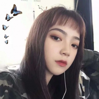 每日大赛官网｜每日更新，精彩赛事一网打尽