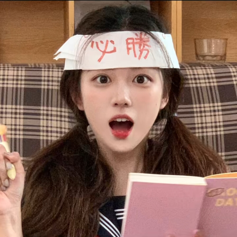 我和他第一次旅行，结果大吵一架